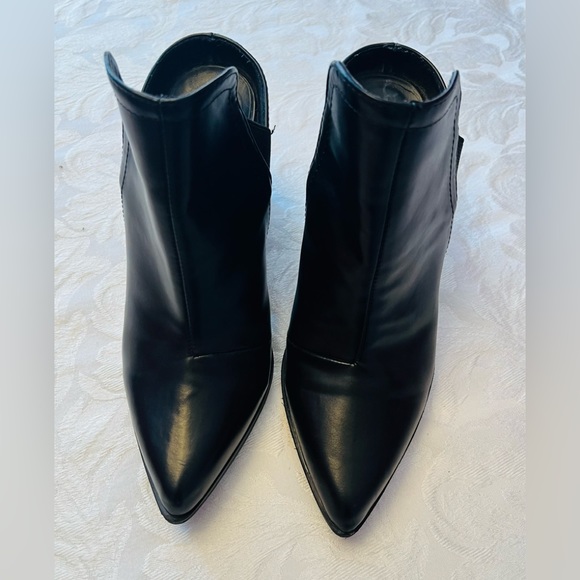 Slip on Boot Shoes - Picture 5 of 5